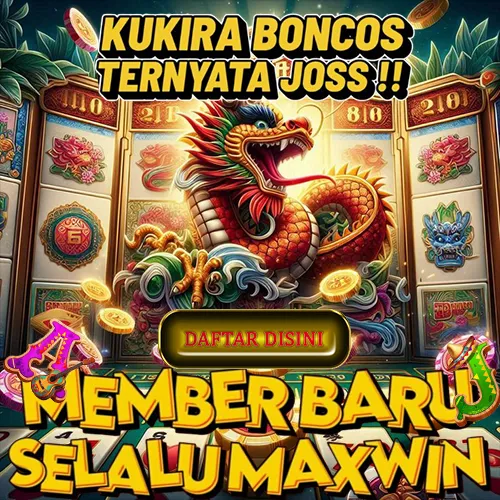 Laga77 | Capai Kemenangan Hebat Dengan Usaha Maksimal